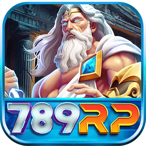 789RP - Game Kasino Terbaik untuk Pengalaman Seru