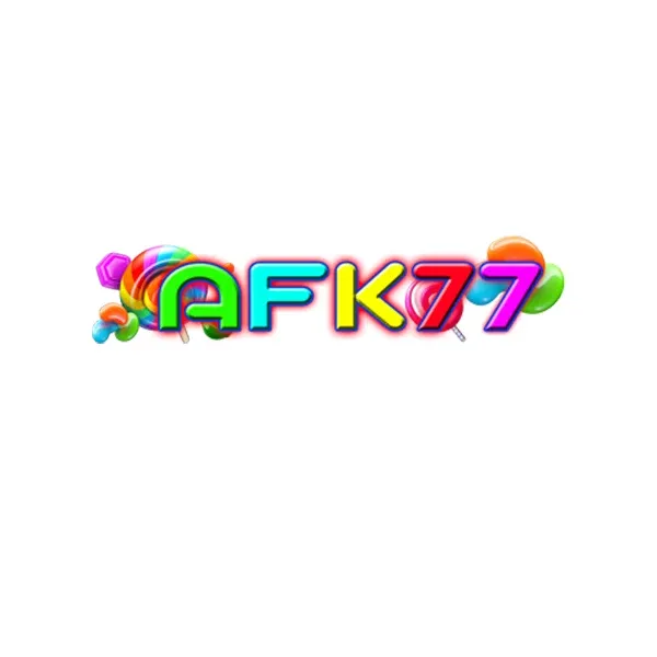 AFK77 - Petualangan Arcade Seru yang Tak Terlupakan