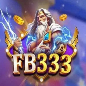 FB333 - Petualangan Epik dalam Dunia RPG