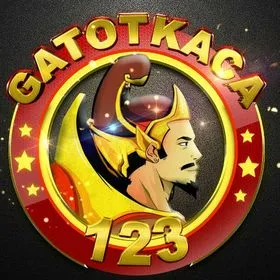 GATOTKACA123 - Game Sepak Bola Seru dan Menarik