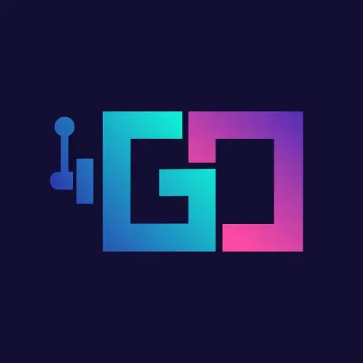 GOBETASIA - Game QiuQiu Terbaik untuk Pecinta Judi Online