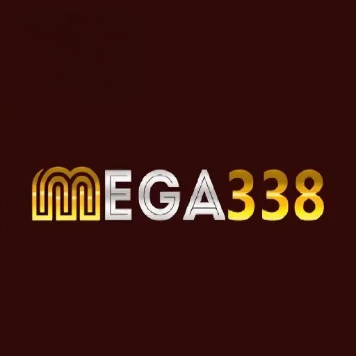 MEGA338 - Game Strategi Terbaik untuk Pecinta SLG