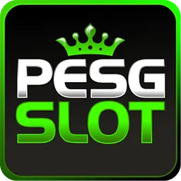 PESGSLOT - Game Live Casino Terbaik untuk Pengalaman Seru