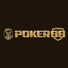 POKER88 - Pertahanan Menara Seru dan Menantang