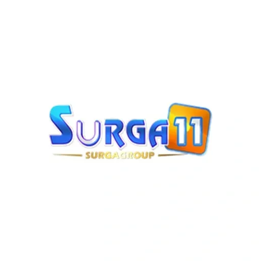 SURGA11 - Temukan Keberuntungan di Dunia Slot Menarik