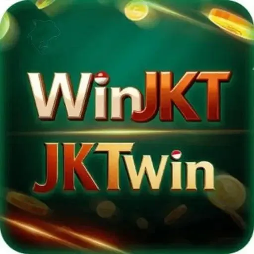 WINJKT - Game Poker Terbaik untuk Penggemar Judi